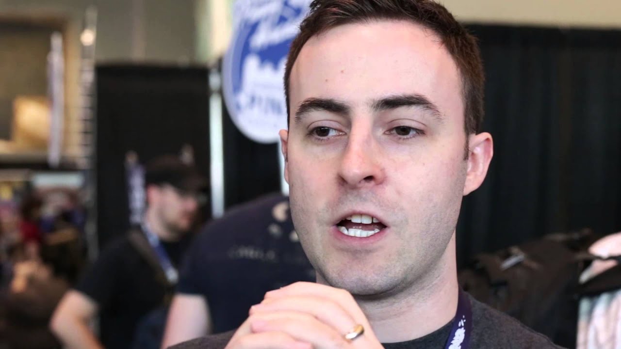 Why Metal Gear Solid 3's Ending Redefined Storytelling in Games