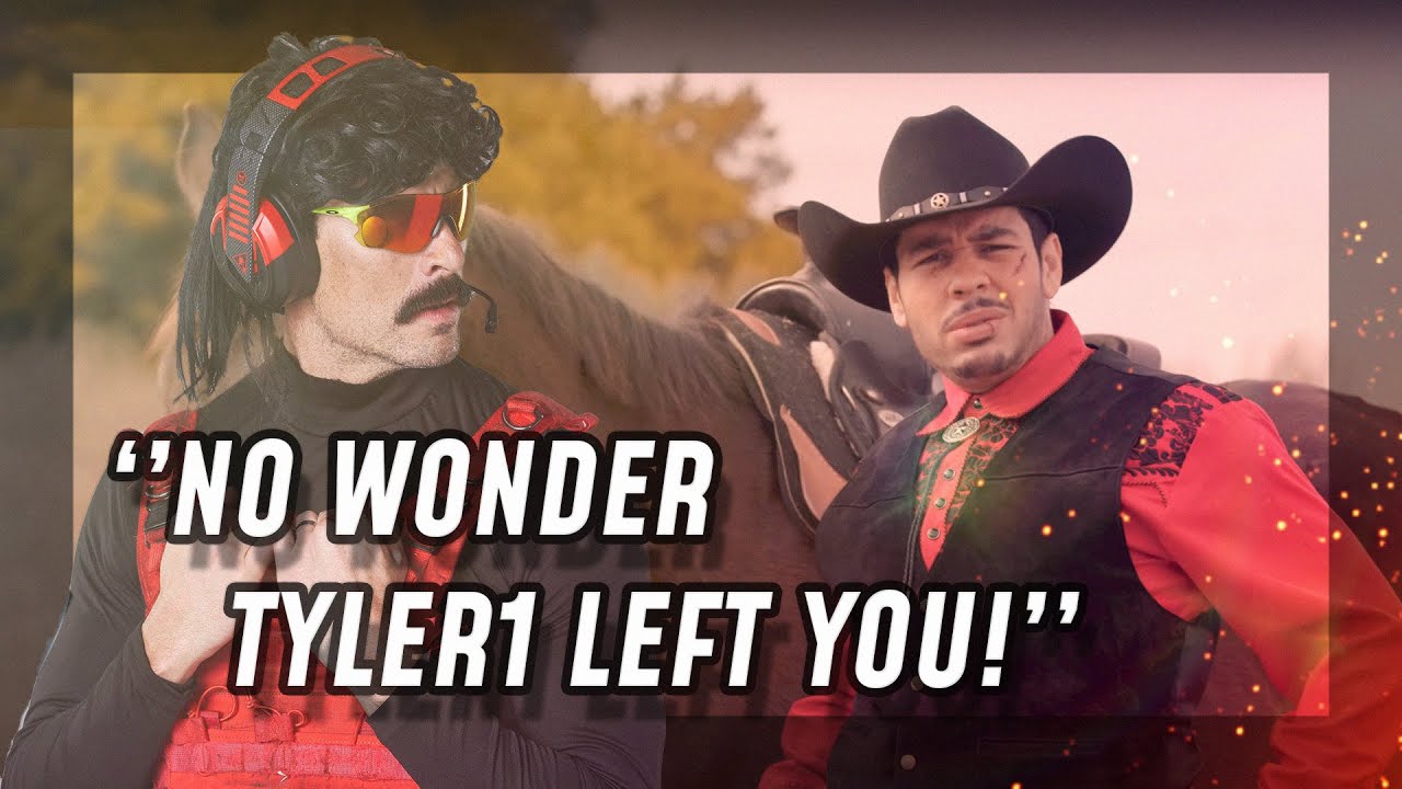 GreekGodX Trash Talk Mastery: Why Rivalry Wins Views