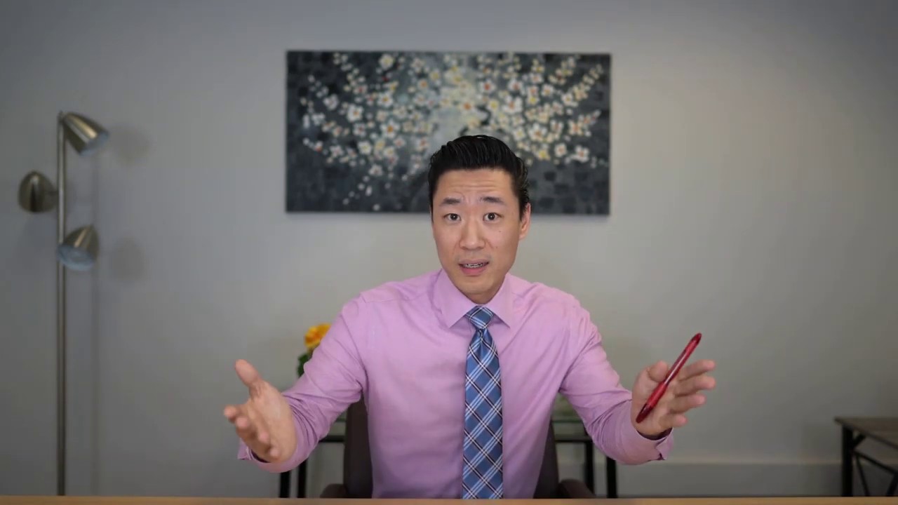 10 Essential Stock Investing Tips for Beginners to Start Strong