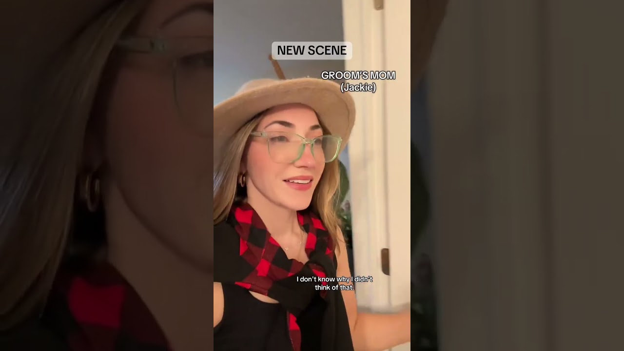 Navigating Family Resistance to Child-Free Weddings: A Practical Guide