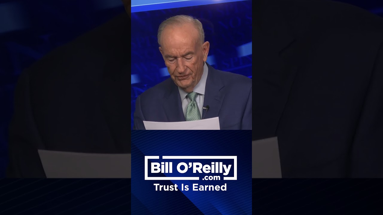 Mandani Win Impact: Could It Sink Governor Hokll?