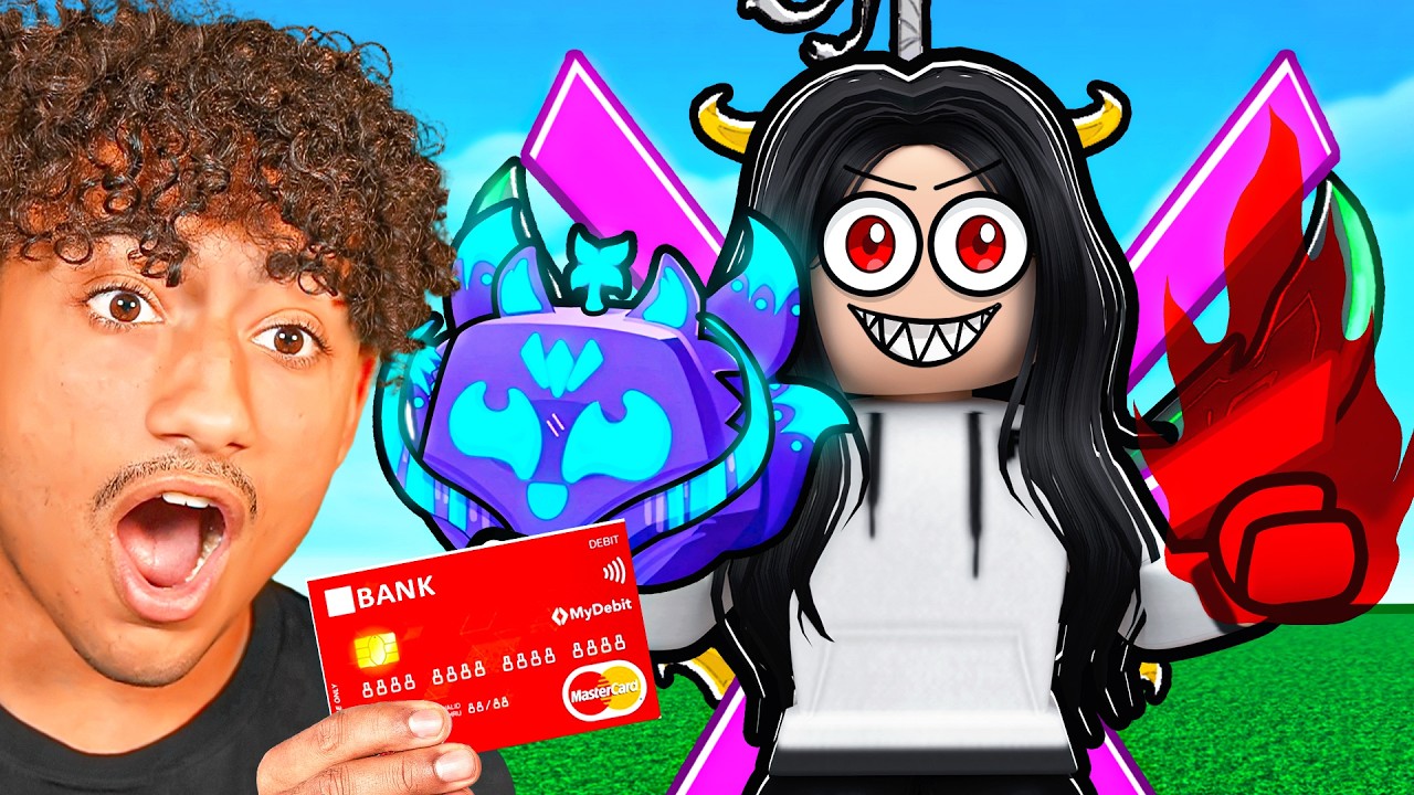 Blox Fruits Fast Leveling: 100+ in 30 Minutes Guide