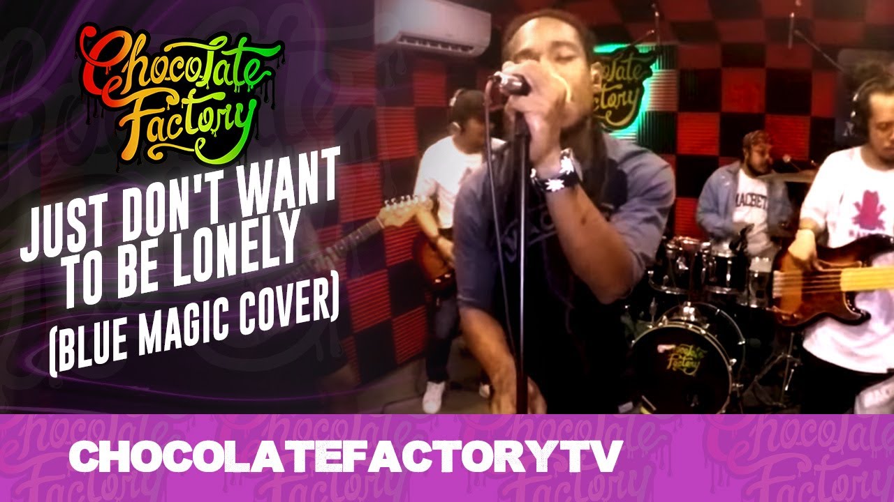 How to Subscribe to Red Panda Channel for Wildlife Enthusiasts