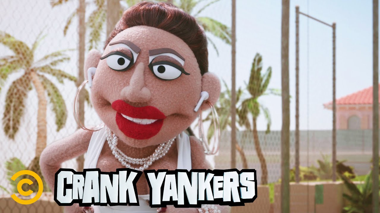 J-Lo's Absurd Hat Request: Comedy Gold in 60 Seconds