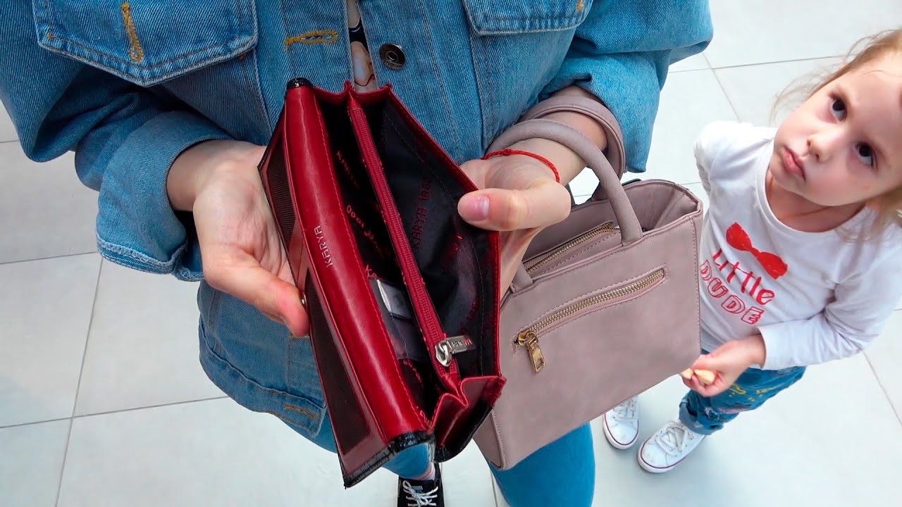 Stress-Free Family Toy Shopping: Ultimate Guide to Matryoshkina Radost