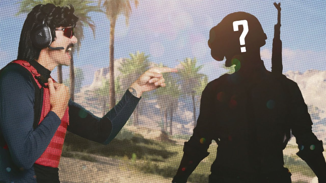 Master Warzone: Advanced Combat Tactics for Ranked Wins