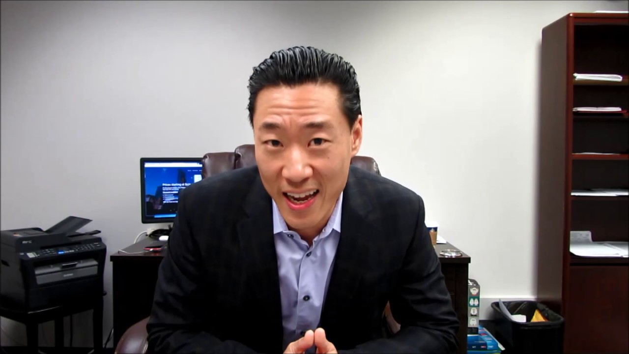 Network Scope Configuration Guide for Security Systems