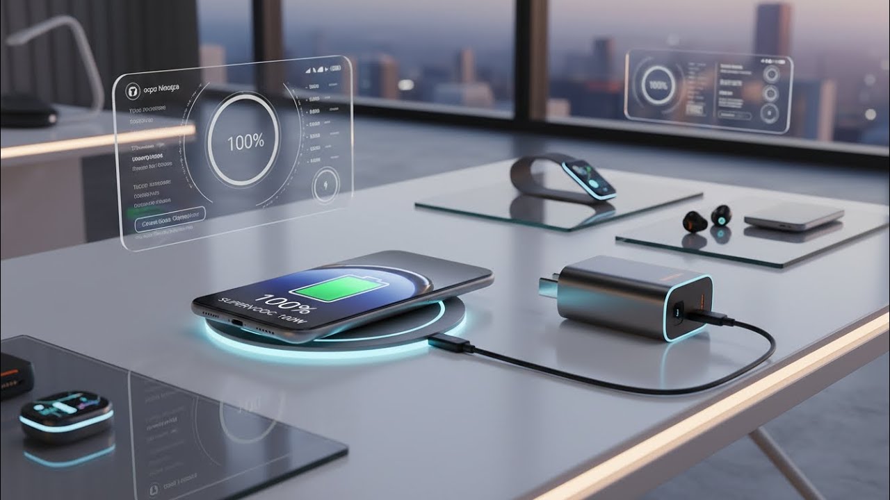 Oppo Find X8 Ultra 5G Review: 2026's Flagship Killer Unveiled