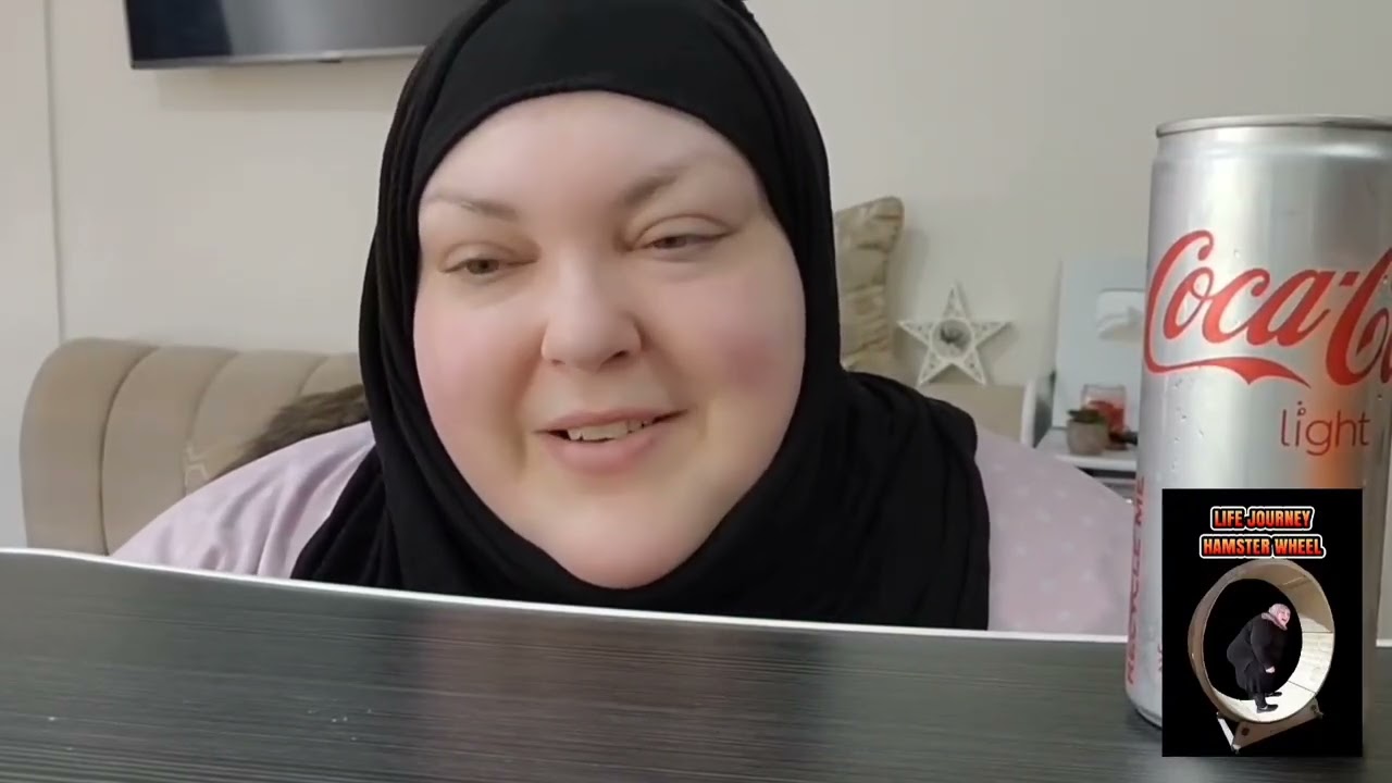 Genuine Gratitude vs. Hypocrisy: A Self-Improvement Reality Check