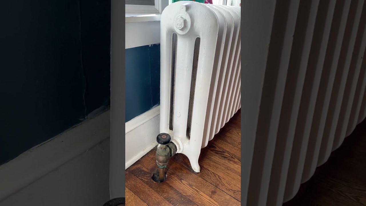 Smart Thermostat Savings Guide for Work-from-Home Users