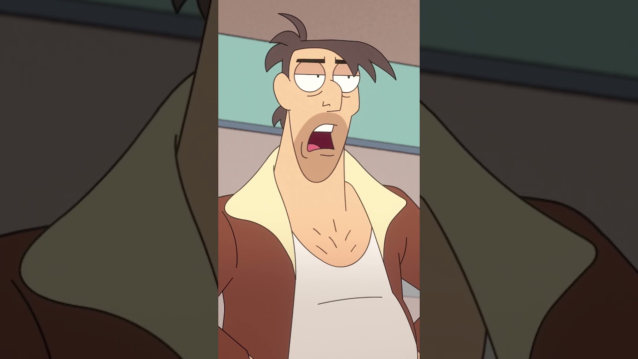 Decoding Satire in Therapy Scenes: Psychological Analysis & Humor