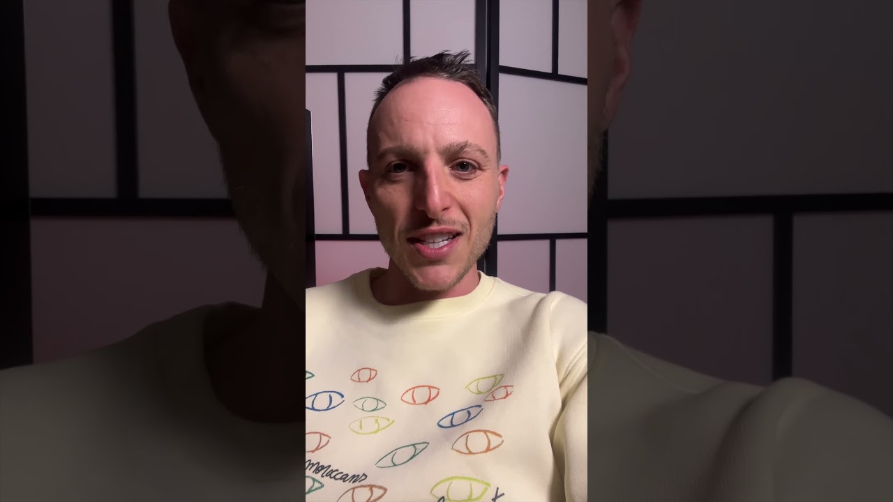 Weird Sleep Hacks That Work: Expert-Backed Tricks Revealed