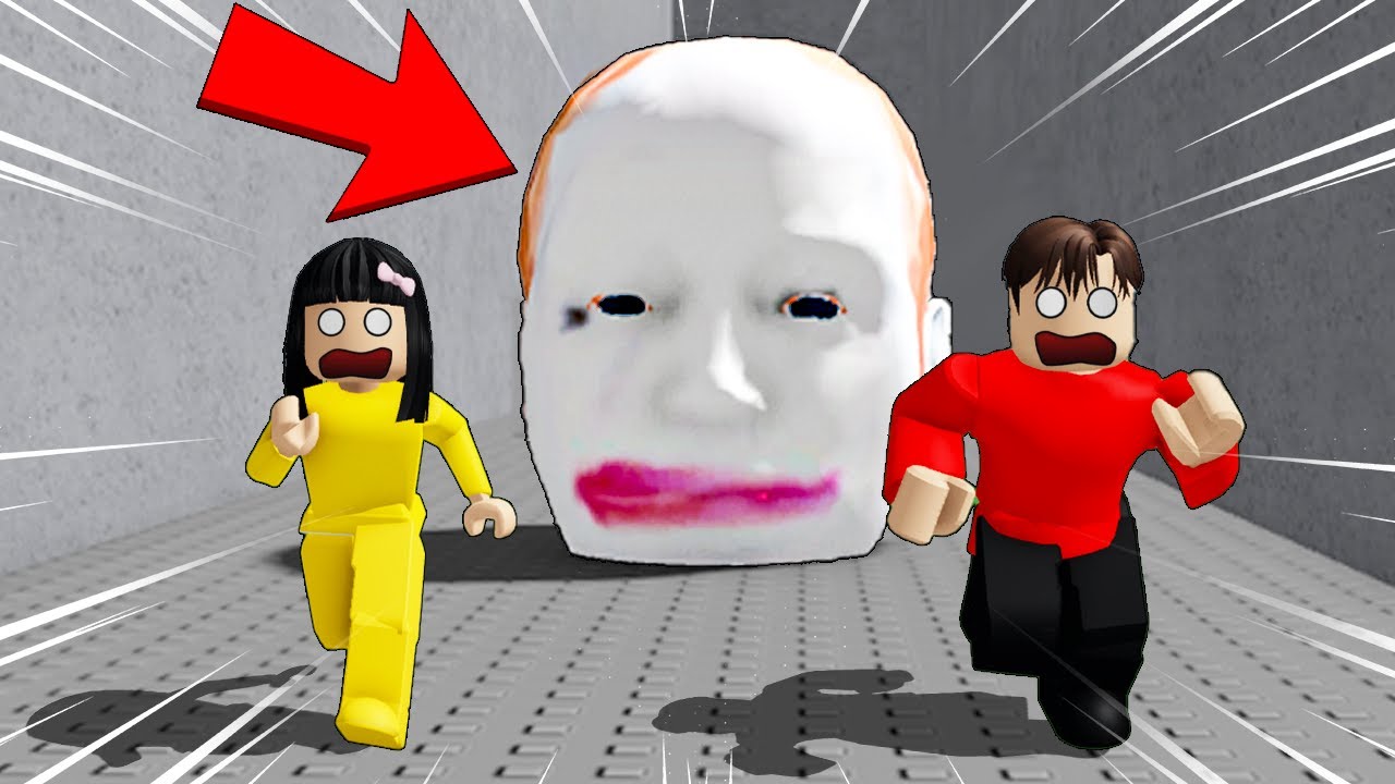 Beat Roblox Bald Monster Maze: Ultimate Escape Guide
