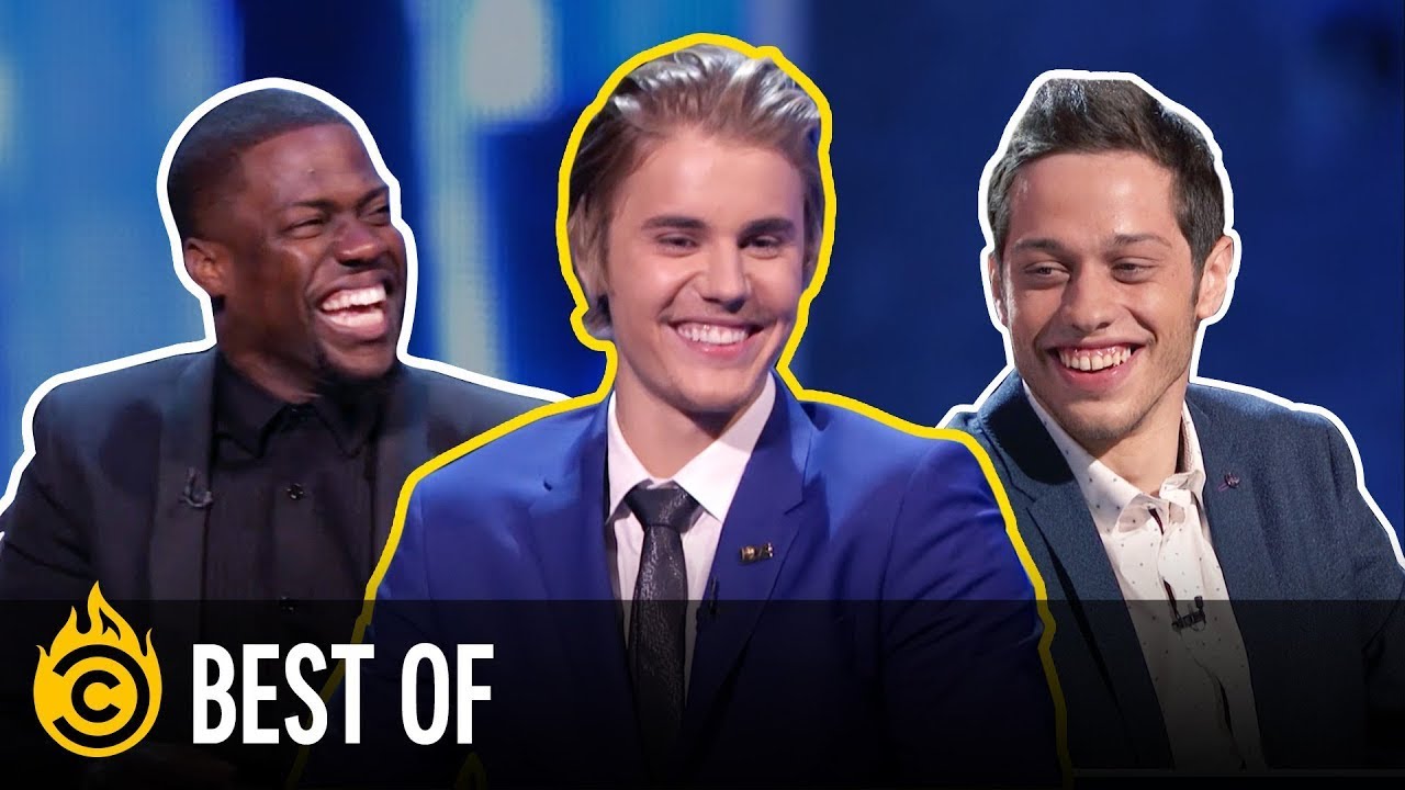 Celebrity Roast Comedy Breakdown: Techniques and Impact