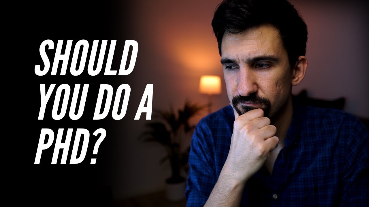 Is a PhD Worth It? Career Pros vs Cons Analyzed