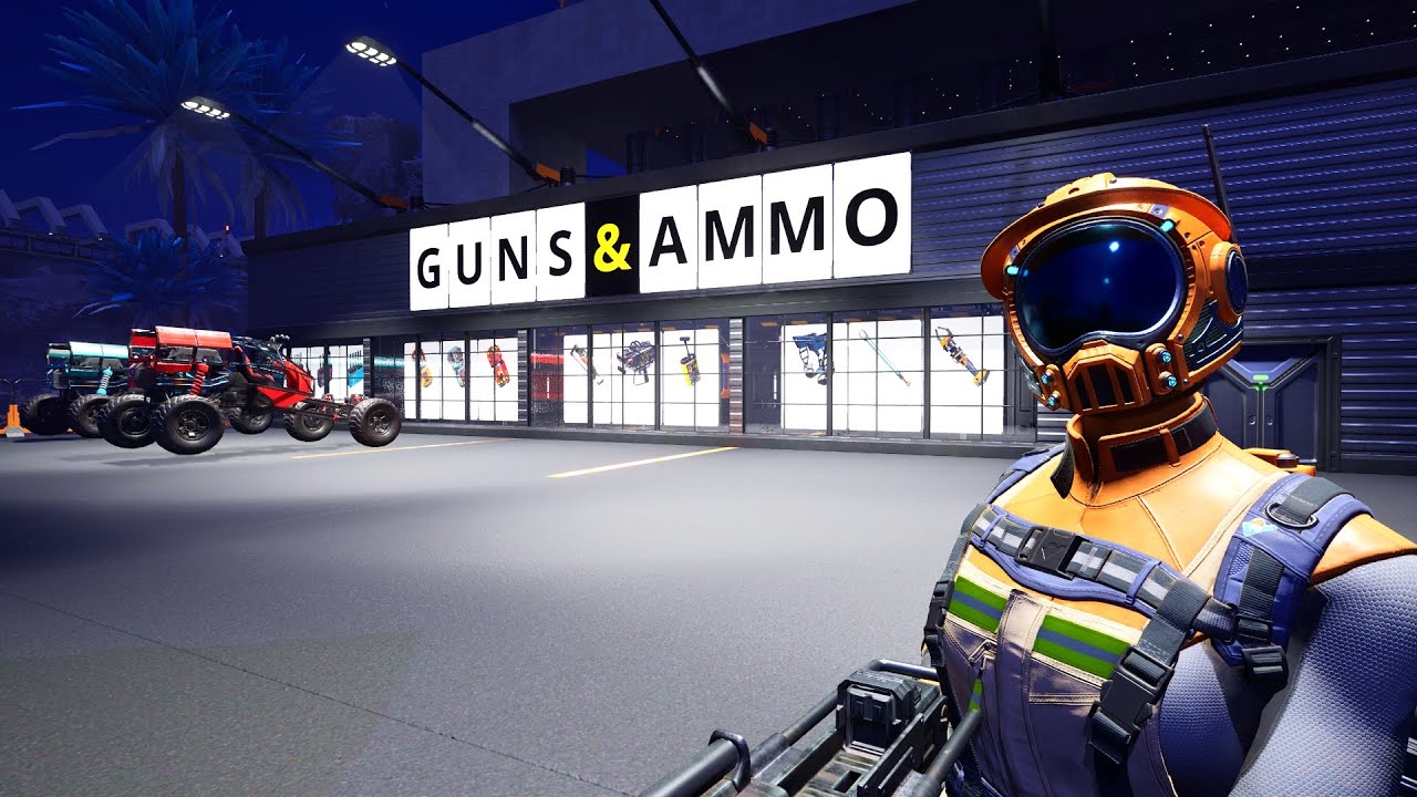 Heat Symbolism in Performance Art: Sensory Impact Analysis