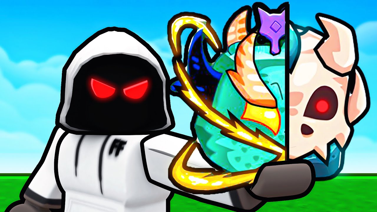 Blox Fruits Random Fruit Challenge: Ultimate Boss Guide