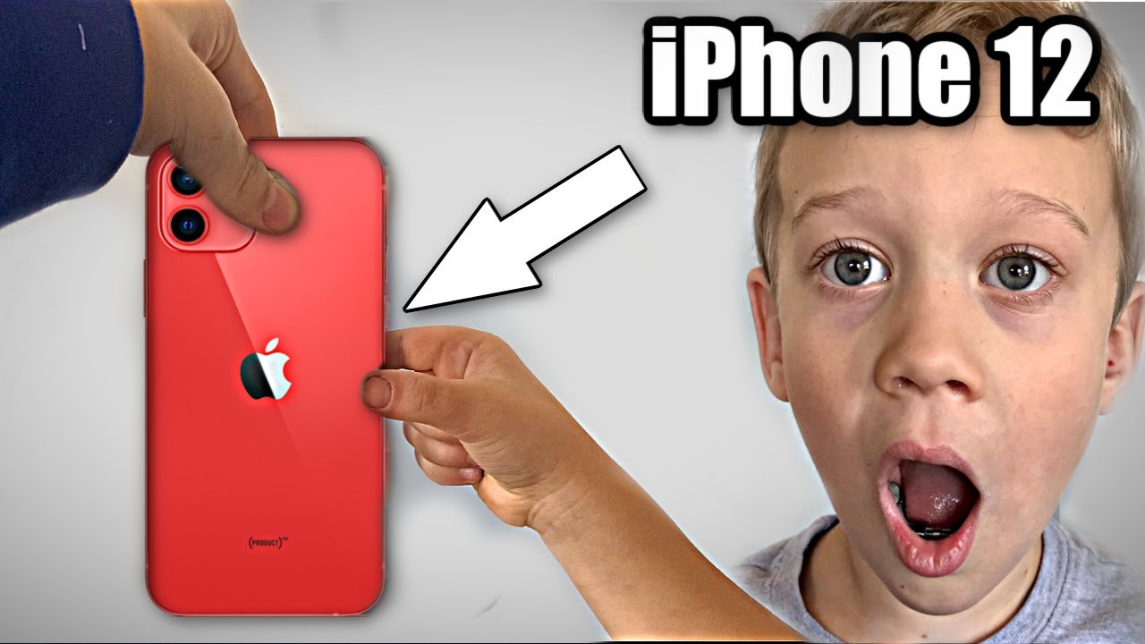 Viral Tech Drop Challenge: Behind the Madness