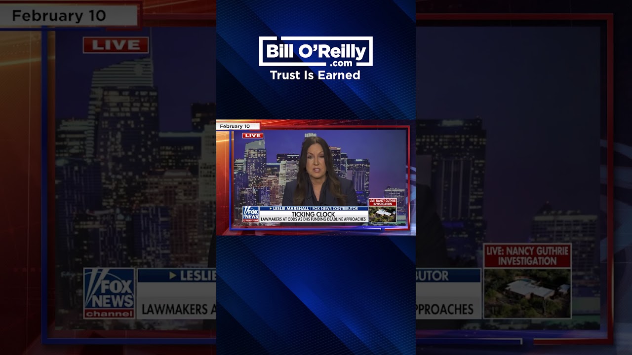 Debunking Migrant Crime Statistics: Beyond the 14% Myth