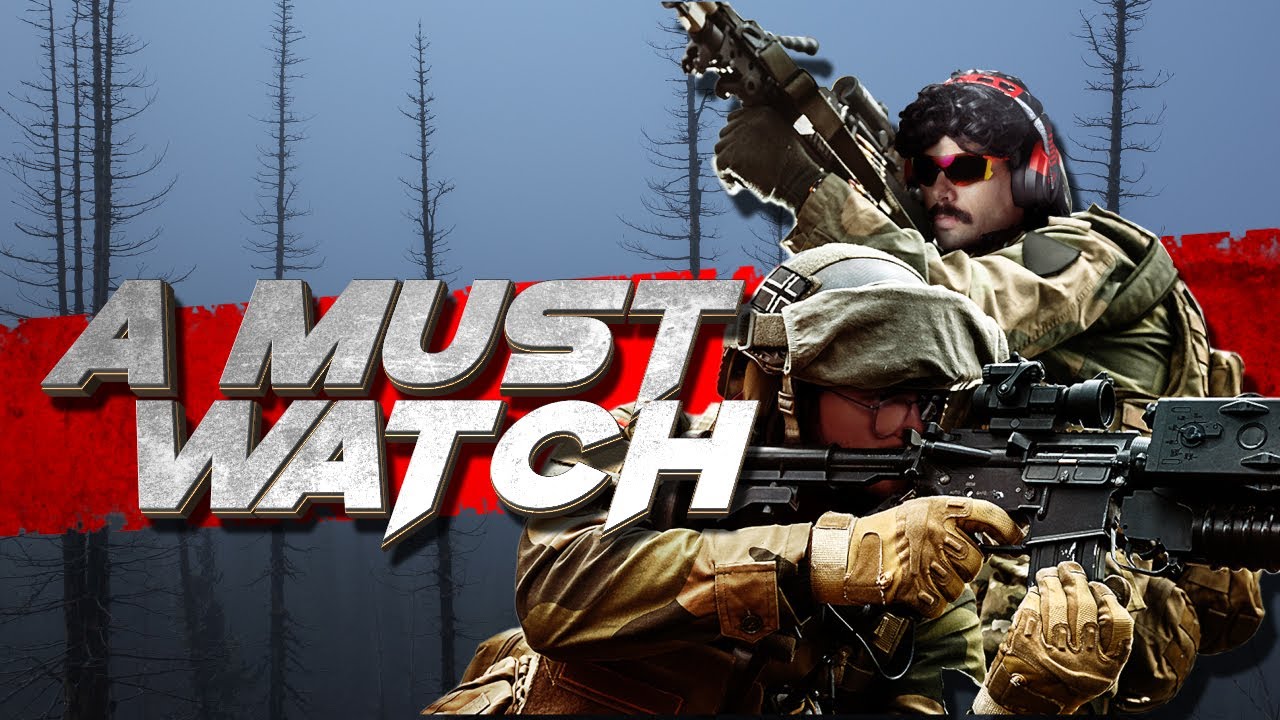 Warzone Trio & Quad Domination: Pro Tactics for Endgame Wins