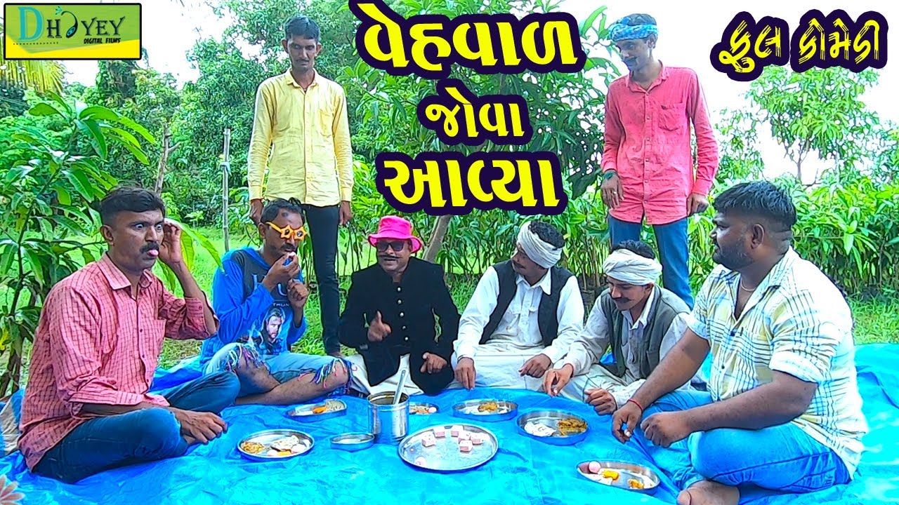 Ultimate Guide to Thai Comedy: Styles & Cultural Insights