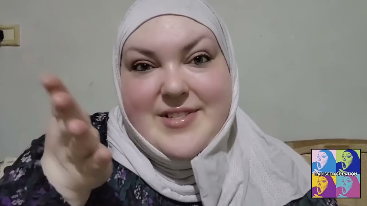 Foodie Beauty Syria Visit: Ethical Failures Exposed