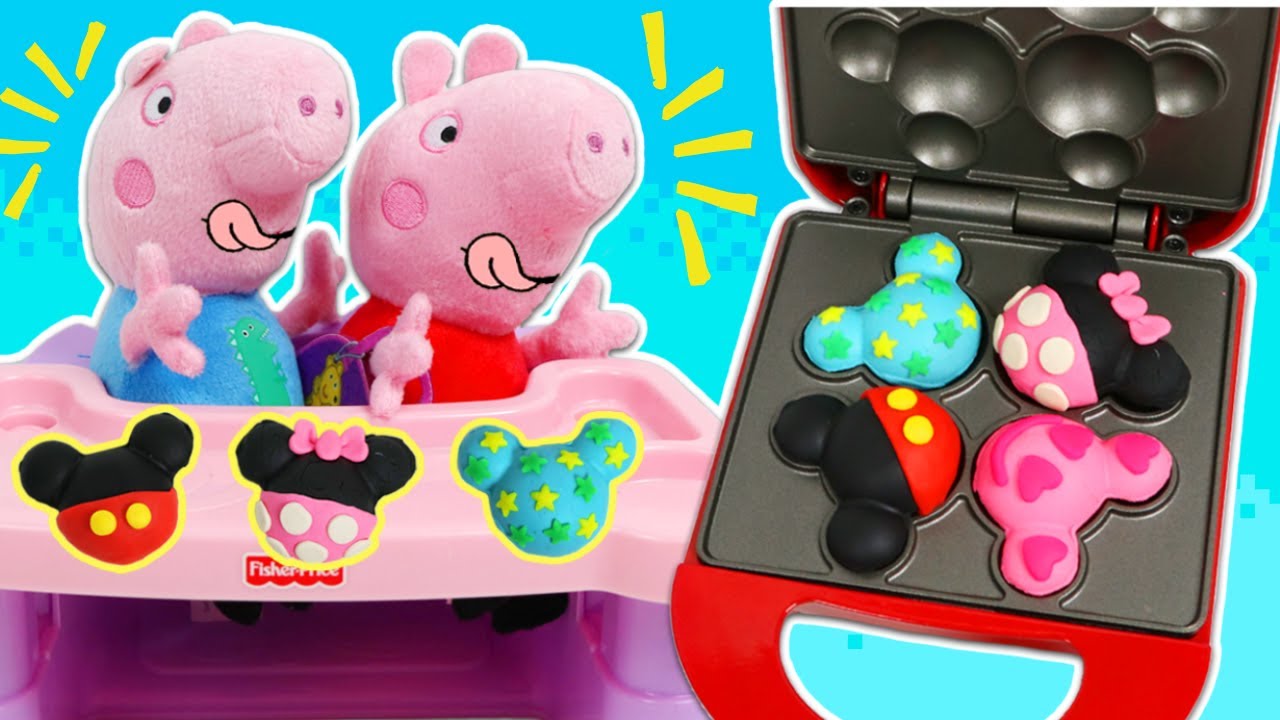 Mickey Mouse Cake Pops: Easy Recipe & Decorating Ideas