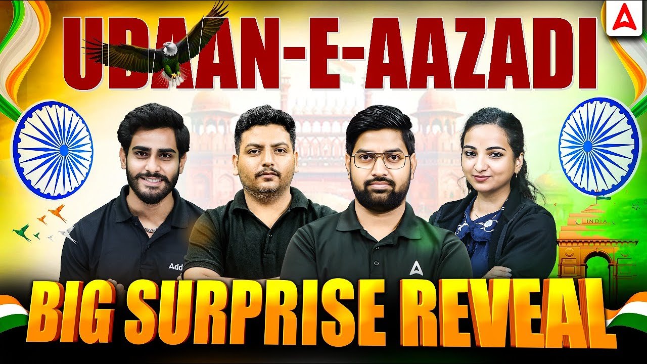 Master CBSE Class 10 Boards: 2025 Prep Strategies & Resources