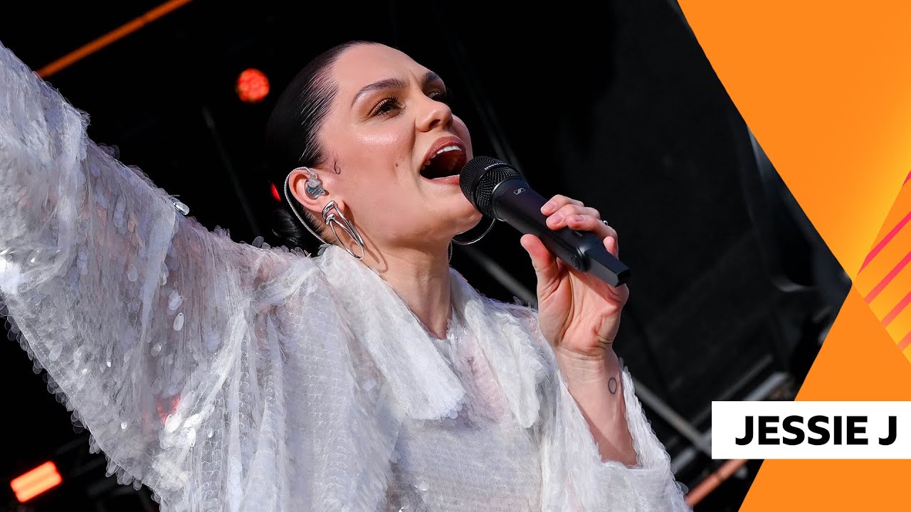 Unlock Daily Magic: Resilience Lessons from "Believe in Magic"