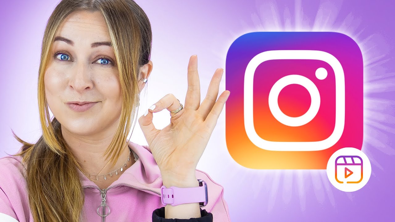 10 New Instagram Reels Features to Boost Engagement
