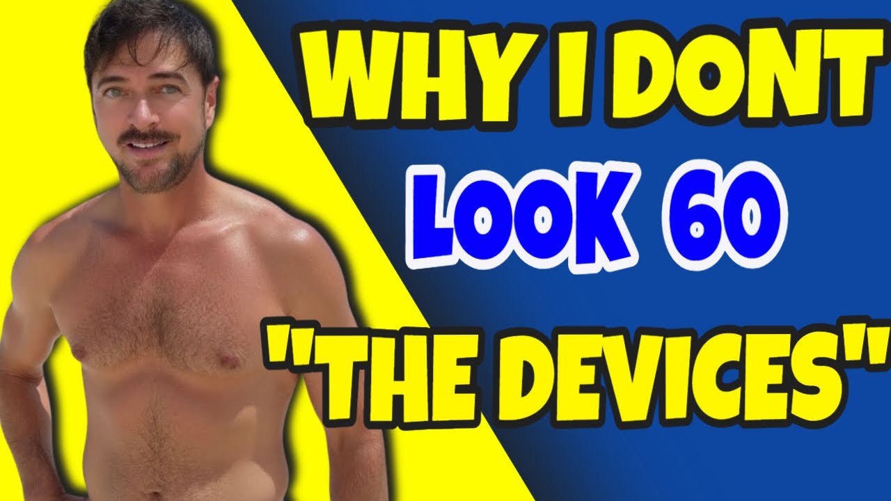 Top Anti-Aging Devices 2024: Expert Reviews & Results