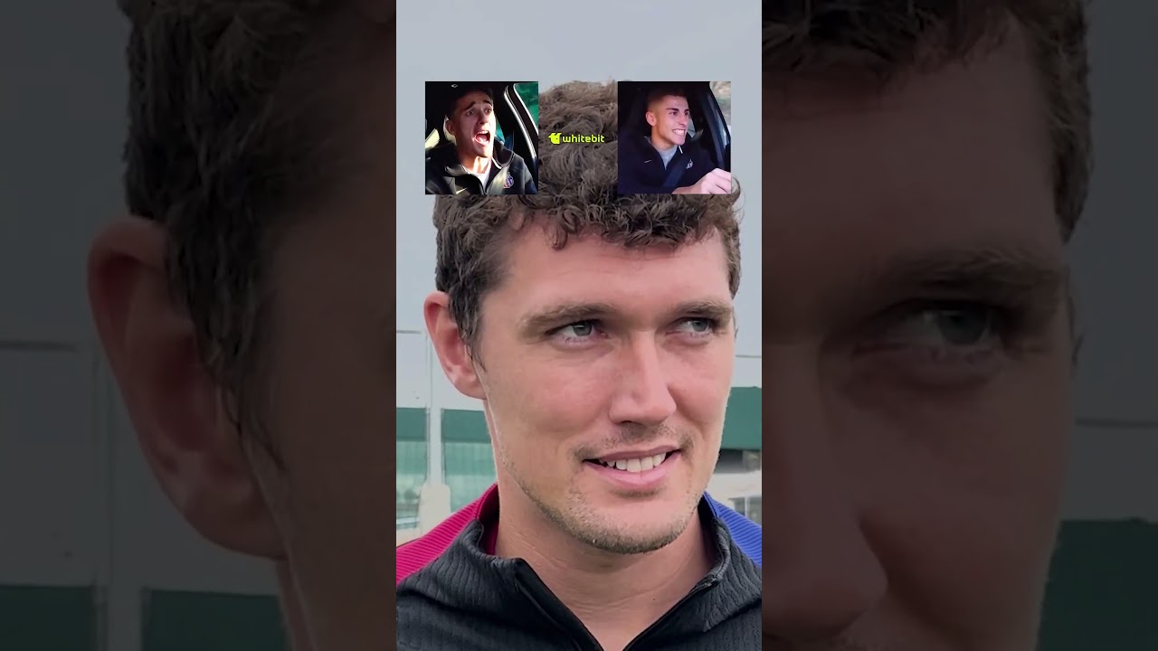 Decoding Personality Through Preferences: A Psychological Analysis