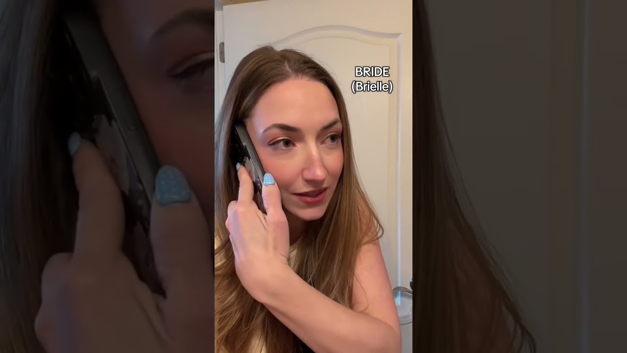 How to Handle Discovering Infidelity Tactfully