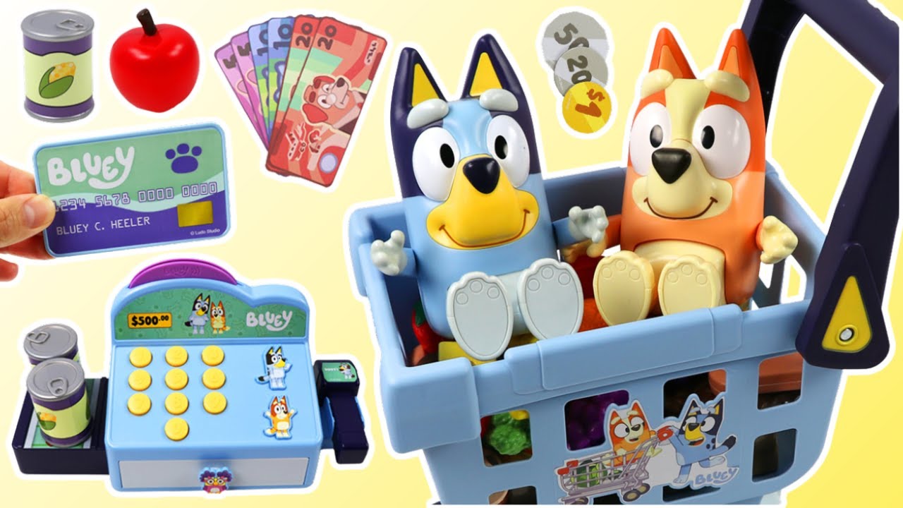 Fun Chores for Toddlers: Engaging Activities Guide