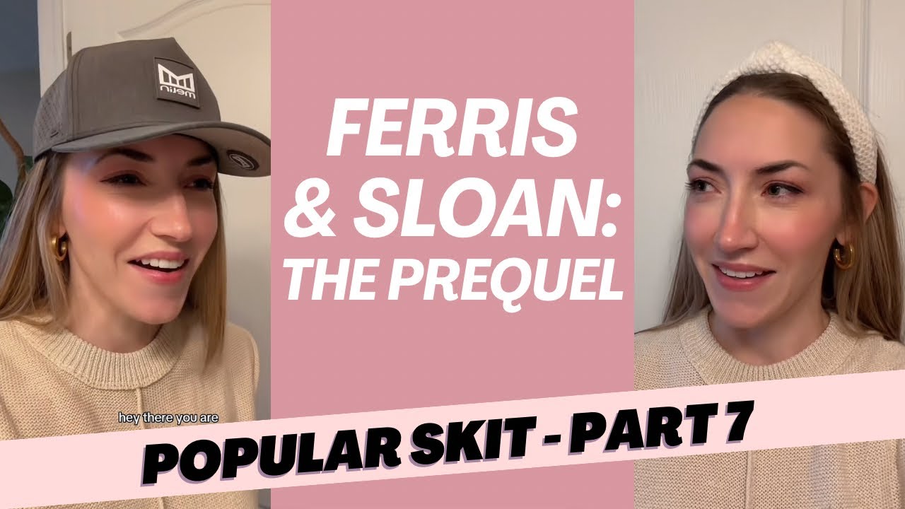 Stalking Safety Guide: Protect Yourself Now