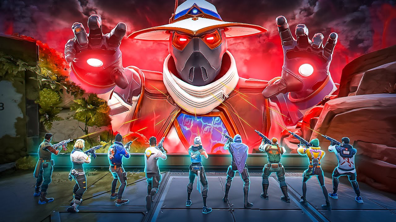 Cypher vs 9 Neons: Ultimate Valorant Defense Strategy Guide