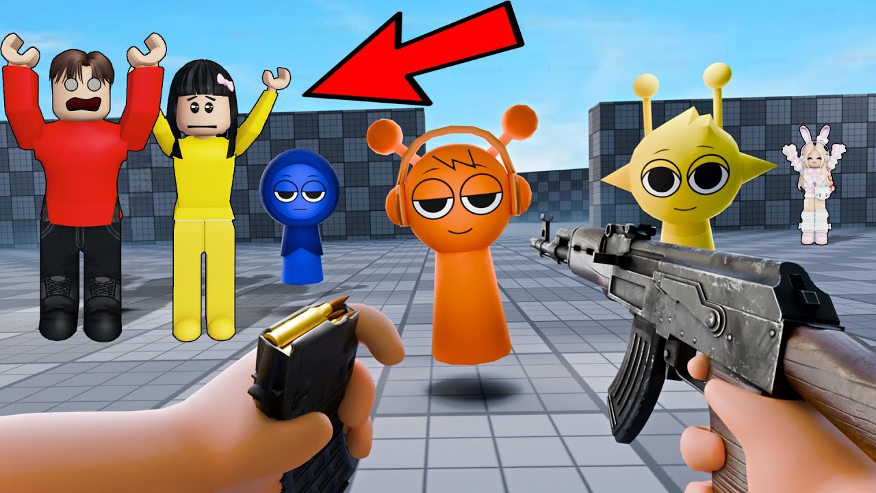 Spooky Prison Escape Guide: Roblox Shortcuts & Boss Strategies