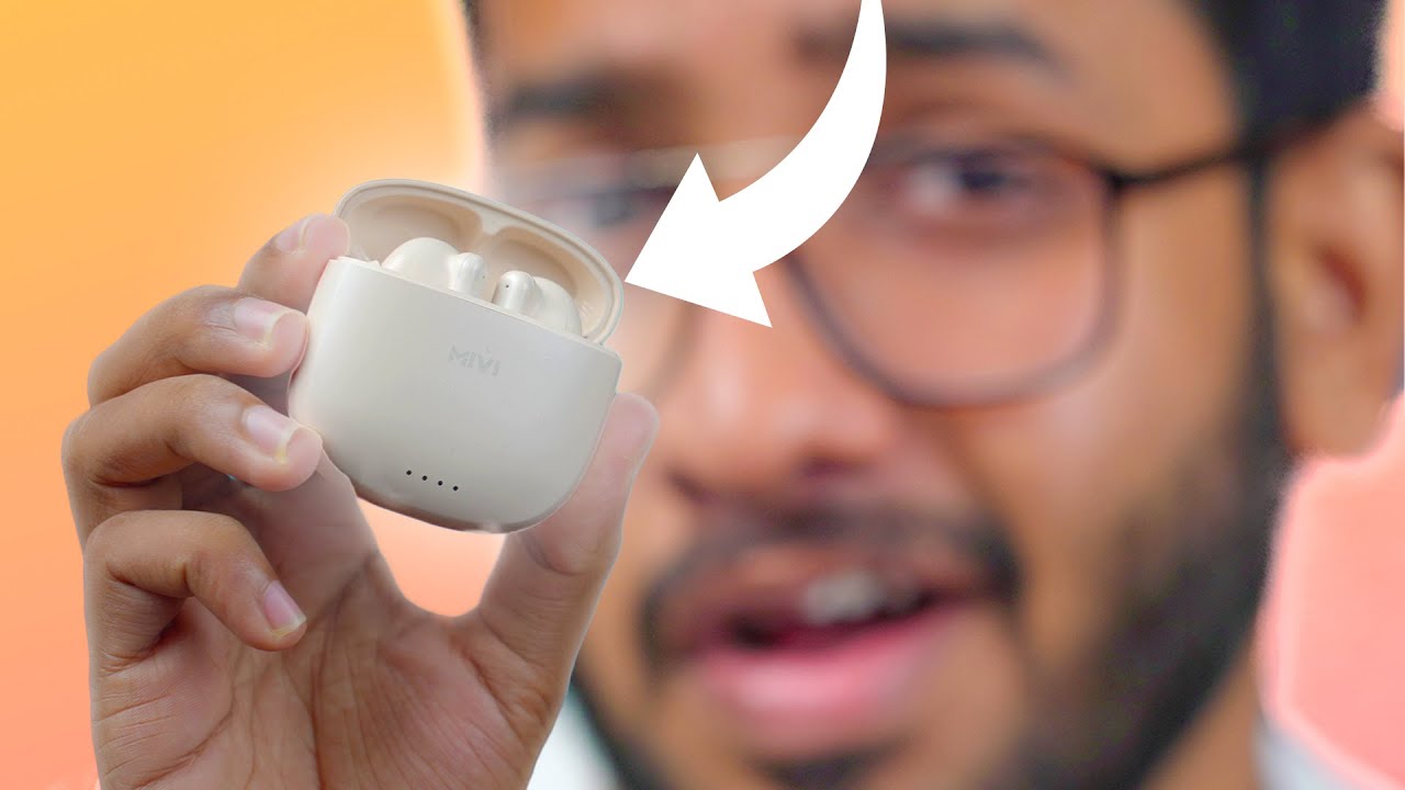 Video Content Analysis Unavailable: Transcript Issues