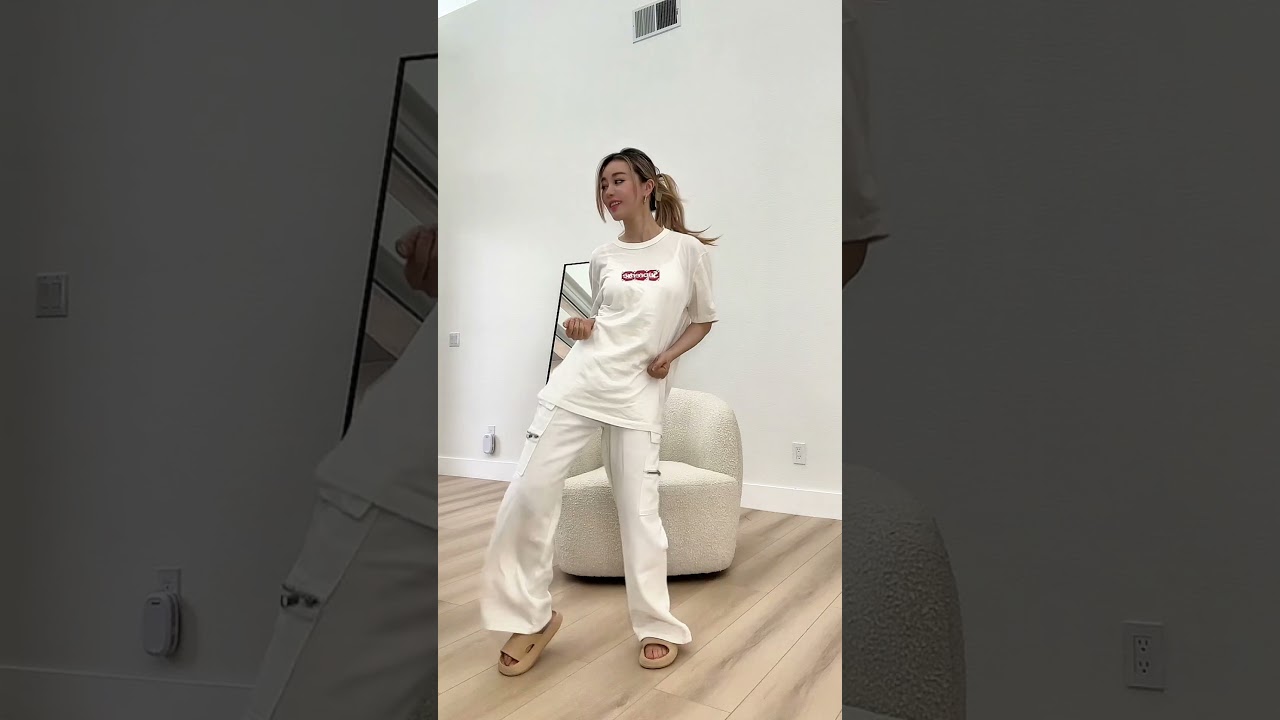 Decoding GDFR Lyrics: Flo Rida's Wordplay and Cultural References