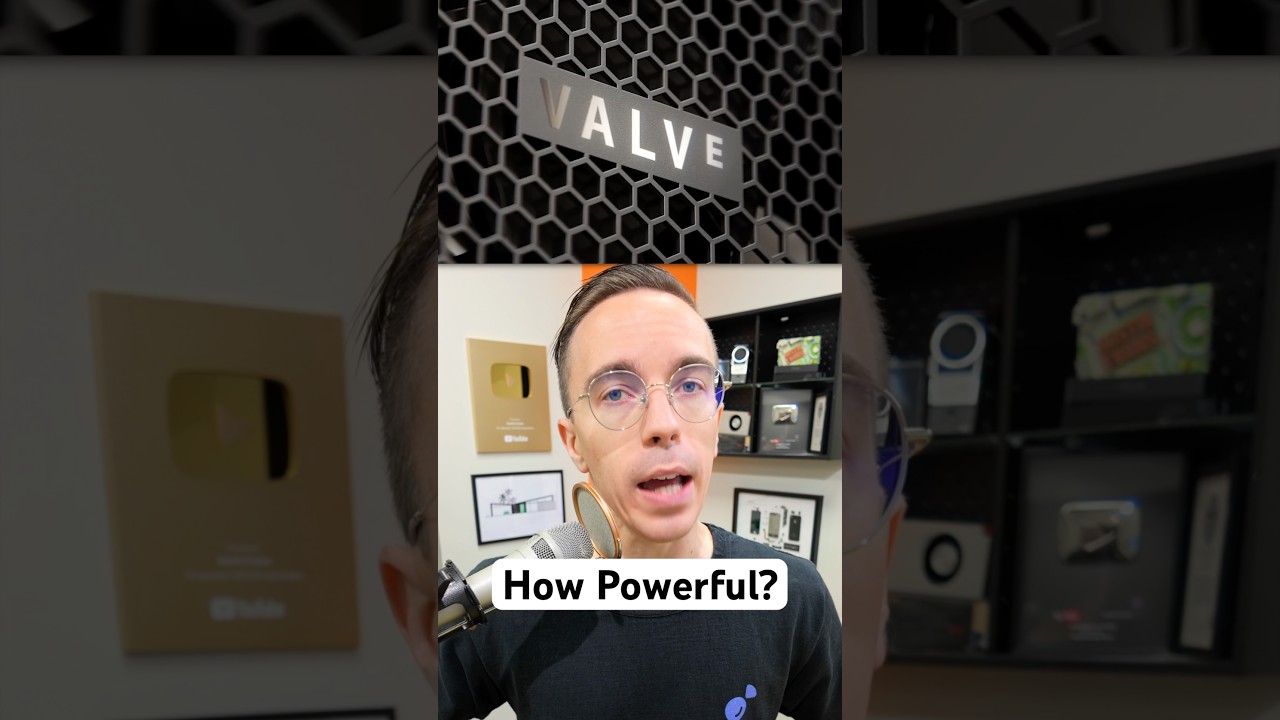 Valve Steam Machine vs PS5: Performance Breakdown