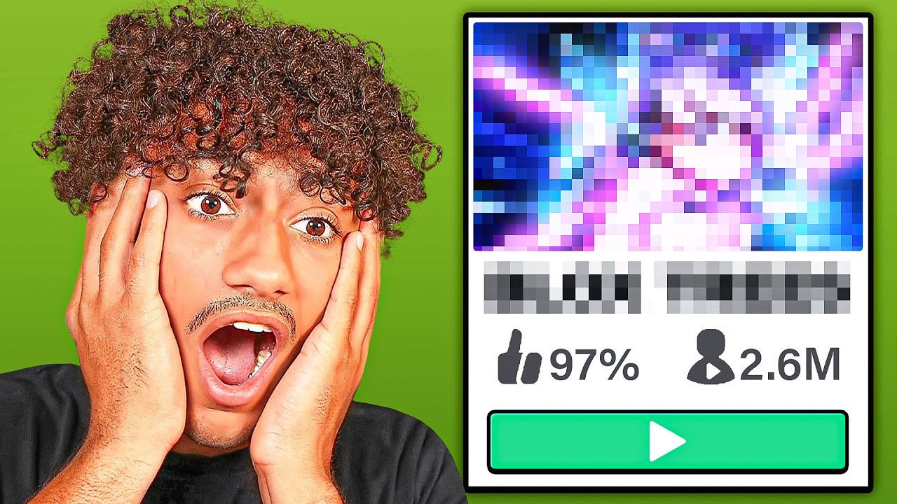 Anime Defenders God Squad: Build Guide & Strategy