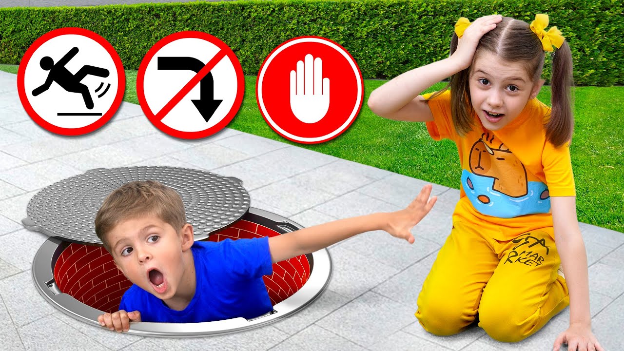 Boost Kids' Problem-Solving Skills Through Creative Play