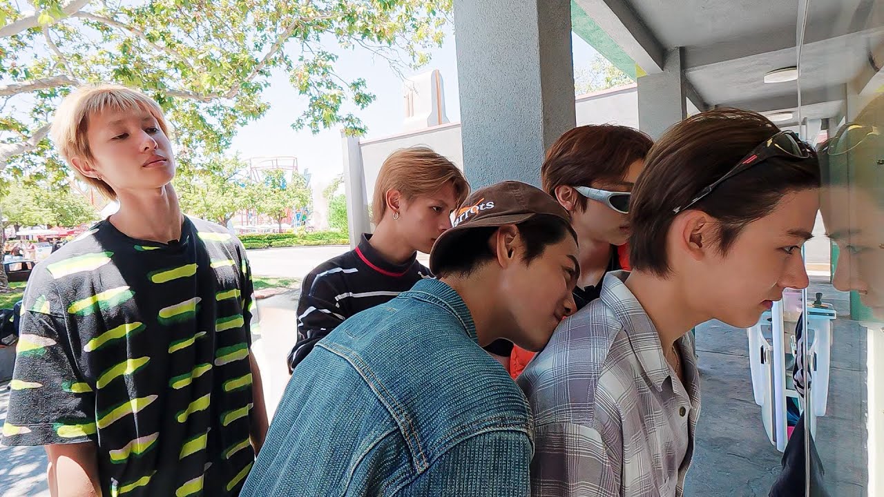 How to Win Arcade Prizes Like PS5: Pro Techniques Revealed