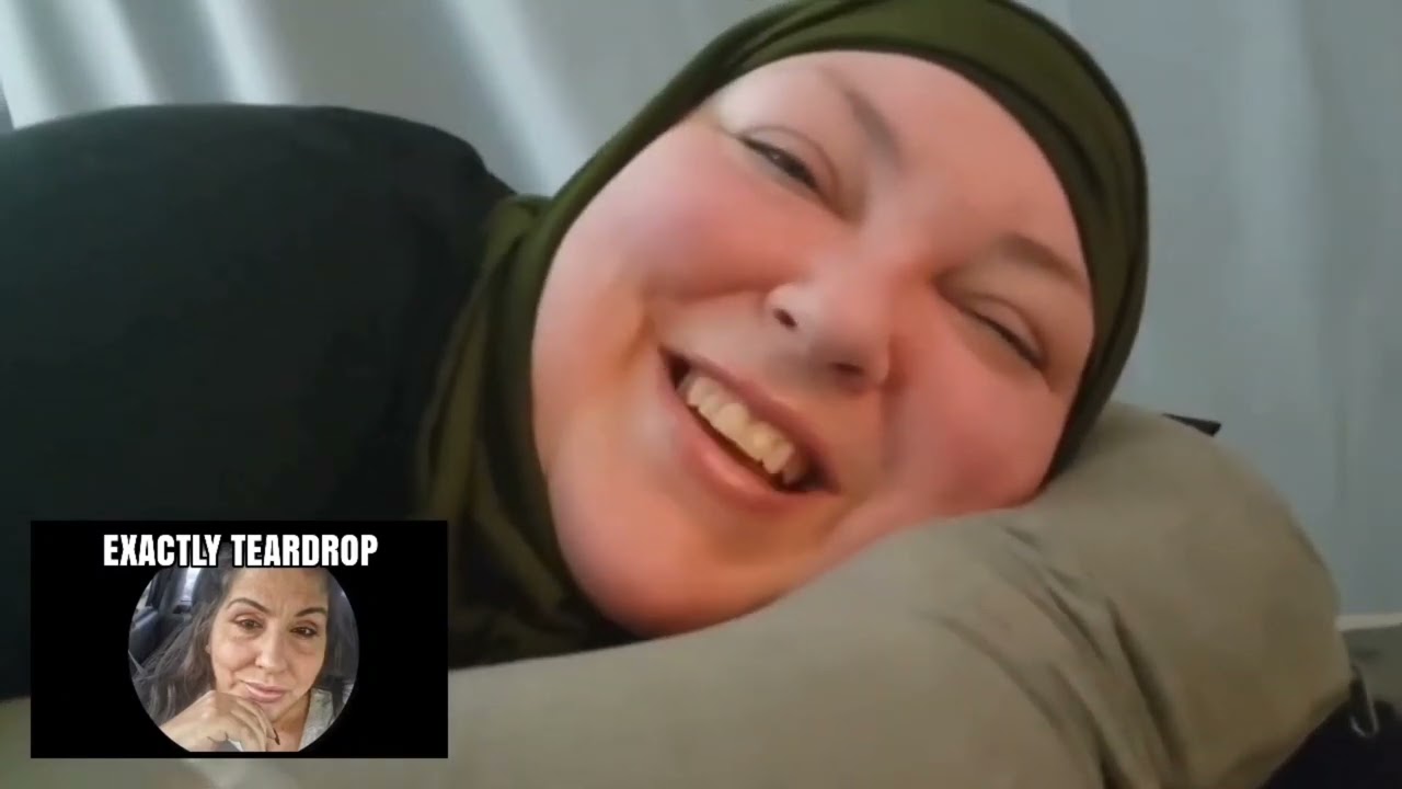 title: Diabetic Boil Risks: Why Prompt Treatment Saves Lives