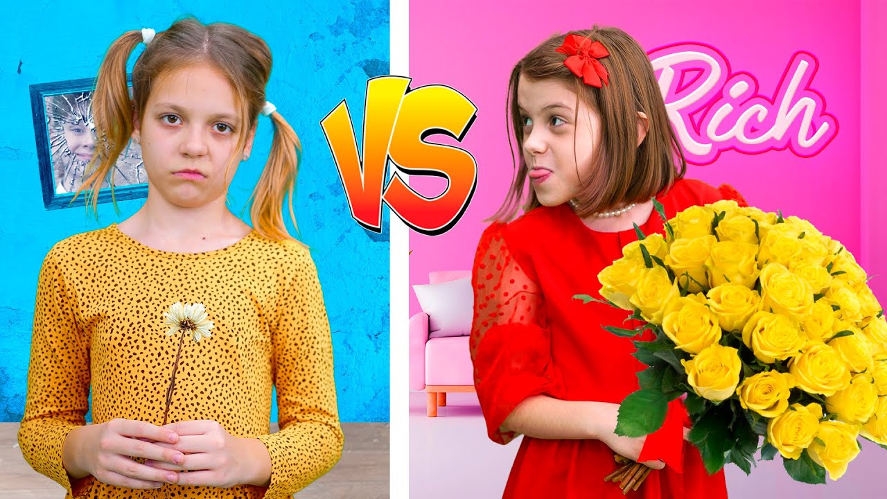 Understanding Toddler Possessiveness: Why "Mine" Happens & Solutions