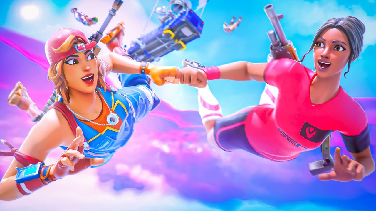 How One Streamer Lost $1M: Avoid These Creator Mistakes