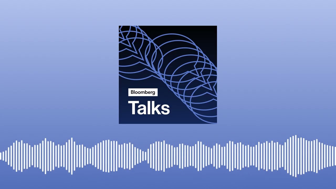 Inside MTA's Snowstorm Response: Expert Transit Survival Tactics