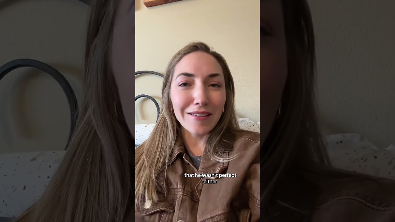 Erica and Killian Dynamic Explained: Bridezilla Skit Clarifications