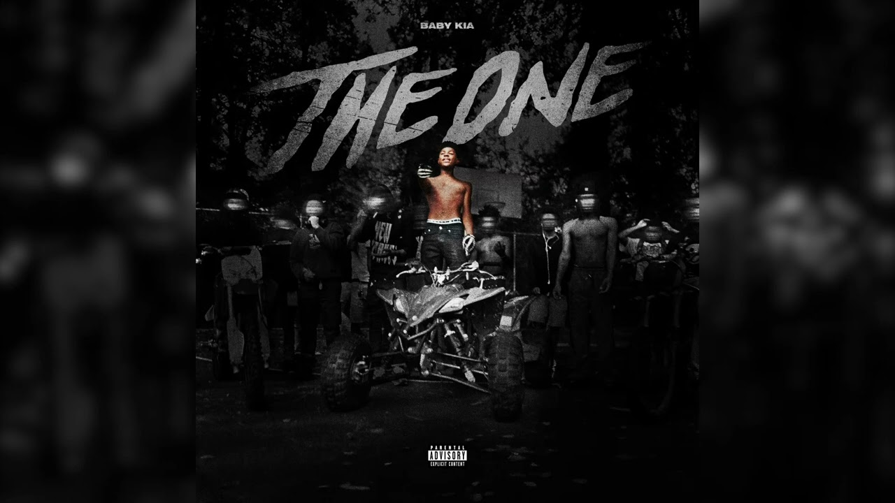 Decoding Street Narratives in Modern Hip-Hop Lyrics