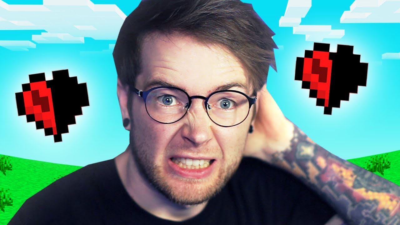 Best Netherite Axe Enchantments Guide & Mistakes to Avoid